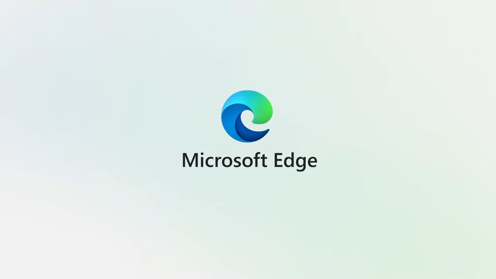 Microsoft Edge zyskuje tryb AI. Copilot Mode ma zmienić sposób przeglądania internetu