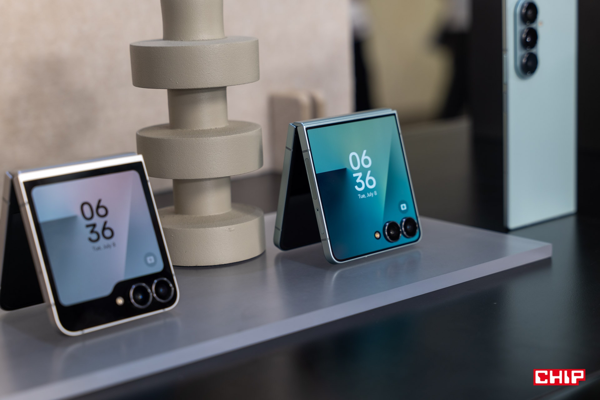 Twoja kawa może zasilać smartfona dzięki nowej technologii. Naukowcy dokonali przełomu w przetwarzaniu ciepła