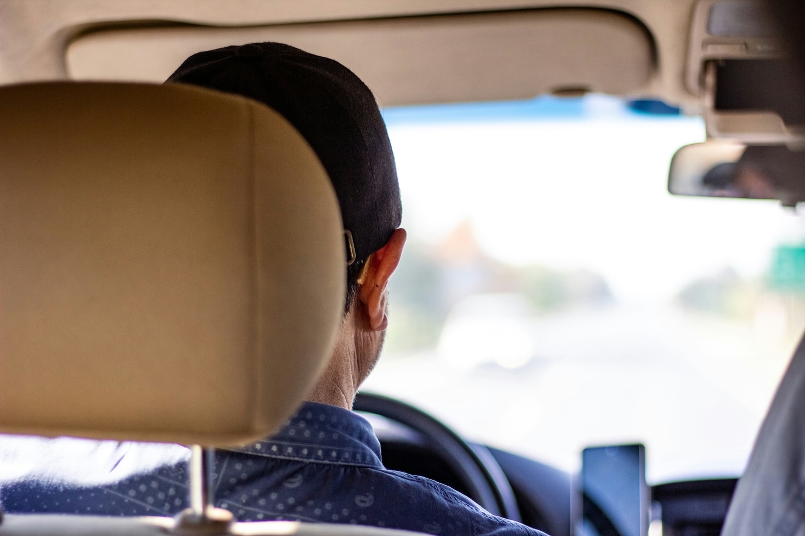 Uber rusza do małych miast. Mazury, Zakopane i Augustów w planach na wakacje