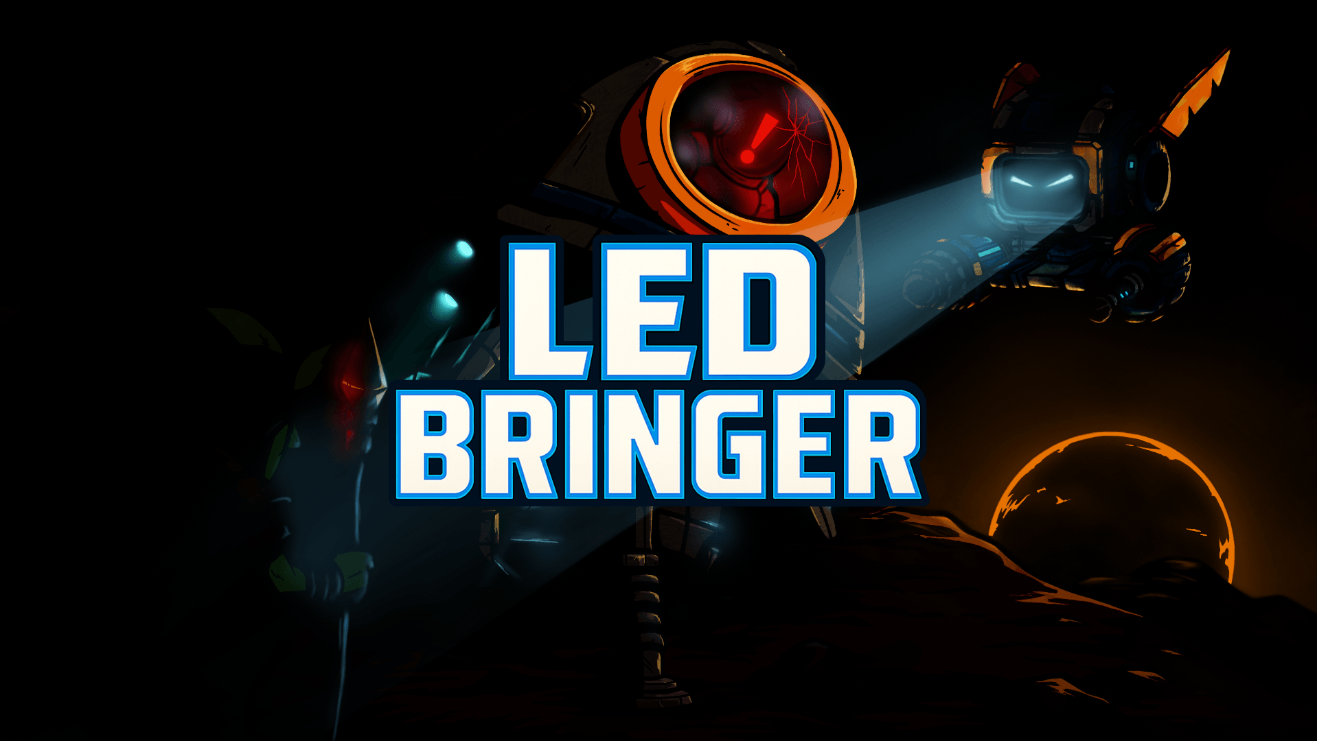 Tworzenie gier jest trudne. Ledwie prototyp nauczył mnie, że to skomplikowana zabawa