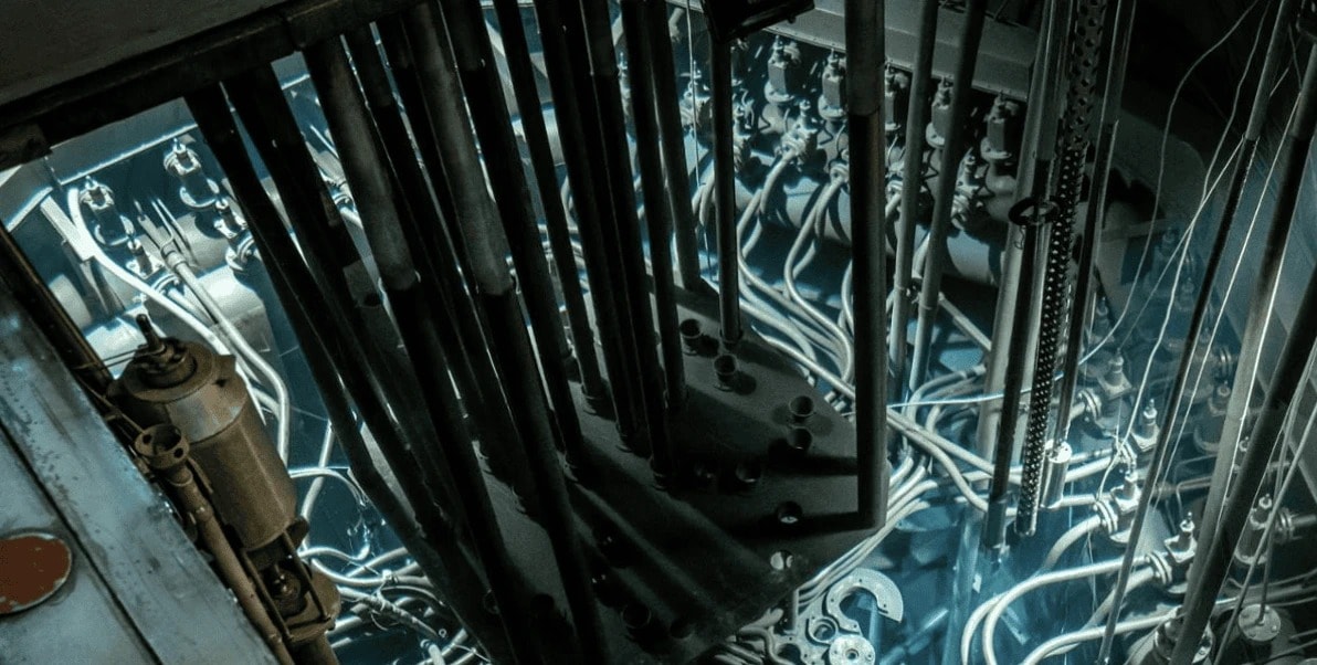 Strategiczny obiekt badawczy w Polsce uratowany. Reaktor MARIA otrzymał zielone światło