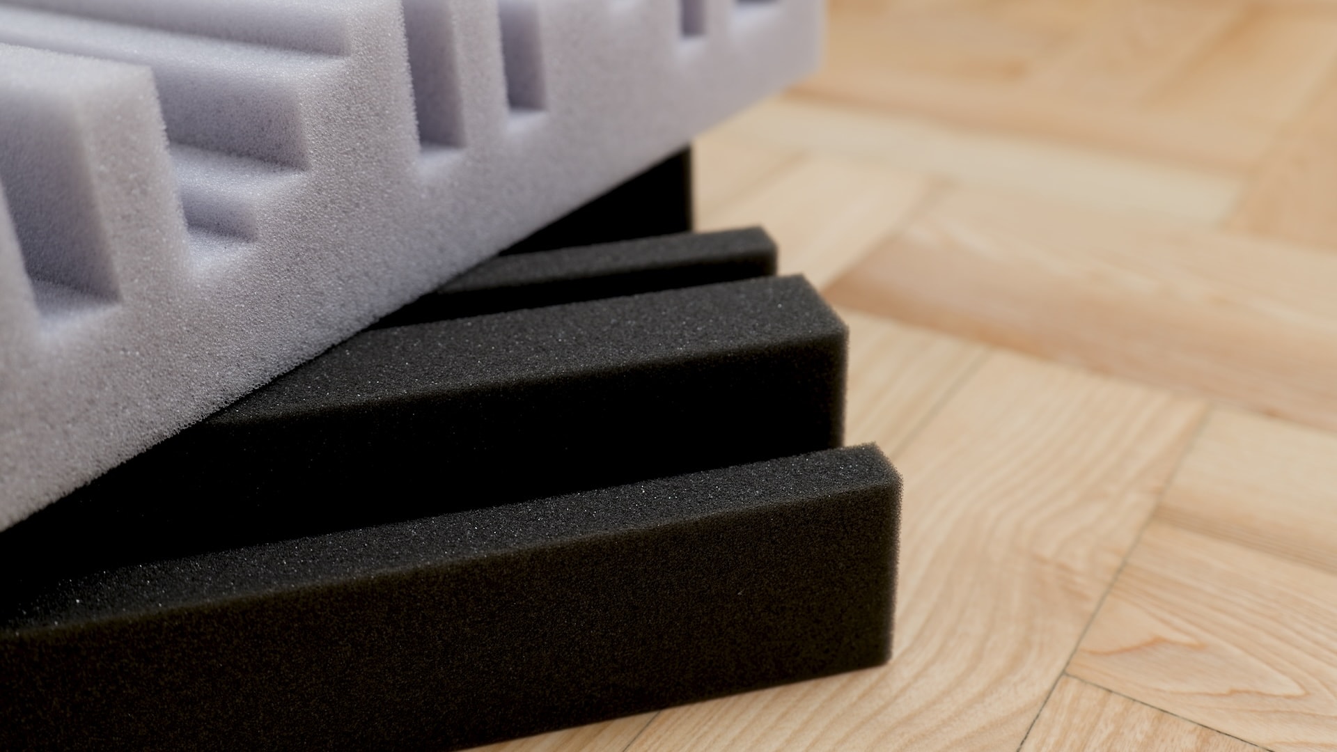 [WIDEO] Profesjonalna adaptacja akustyczna? Bitmat ma na to wszystkie odpowiedzi