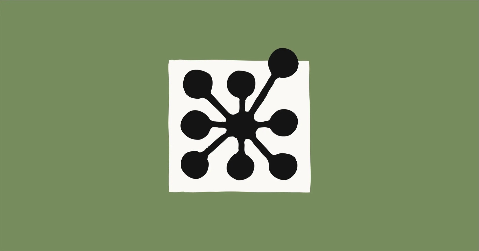 AI może nie chcieć z Tobą dłużej rozmawiać, jeśli przekroczysz pewne granice