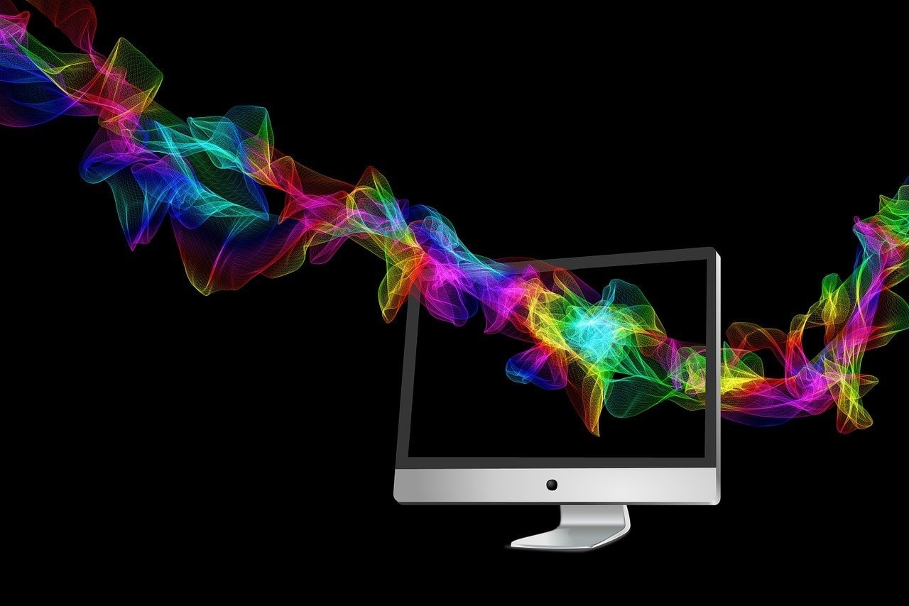 750 Hz? Nowy monitor Ant Esports ANT257PF to prawdziwa rewolucja