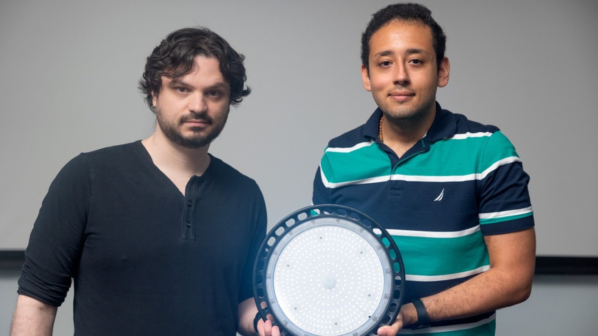 Fot. Sreang Hok/ Cornell University
