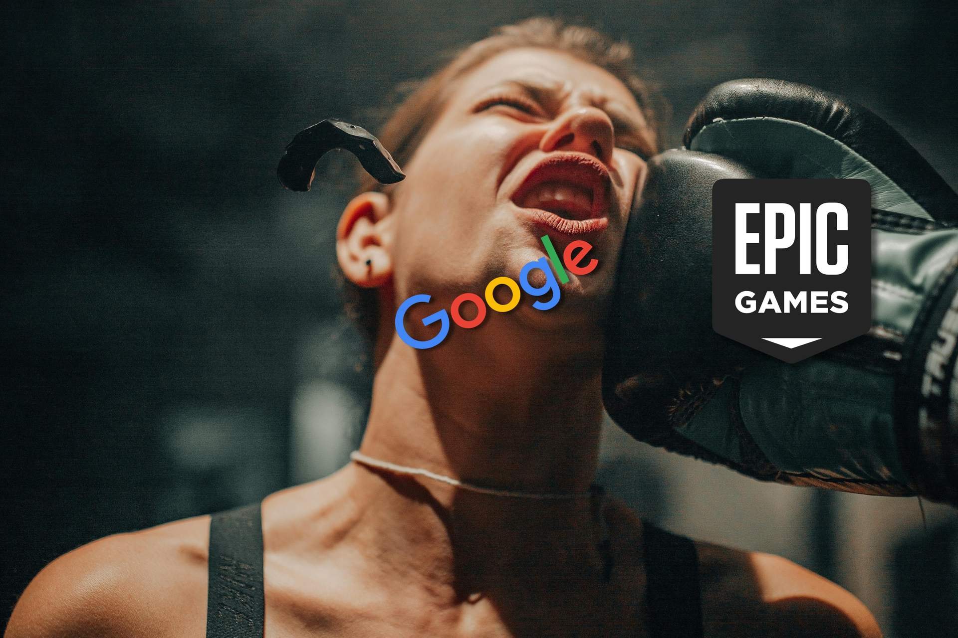 Epic Games pokonał Google. To zmieni Androida i nasze zakupy