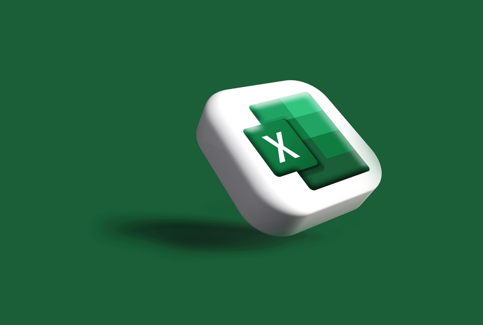 Excel nie będzie mieć już przed nami tajemnic, dzięki pomocy Copilota
