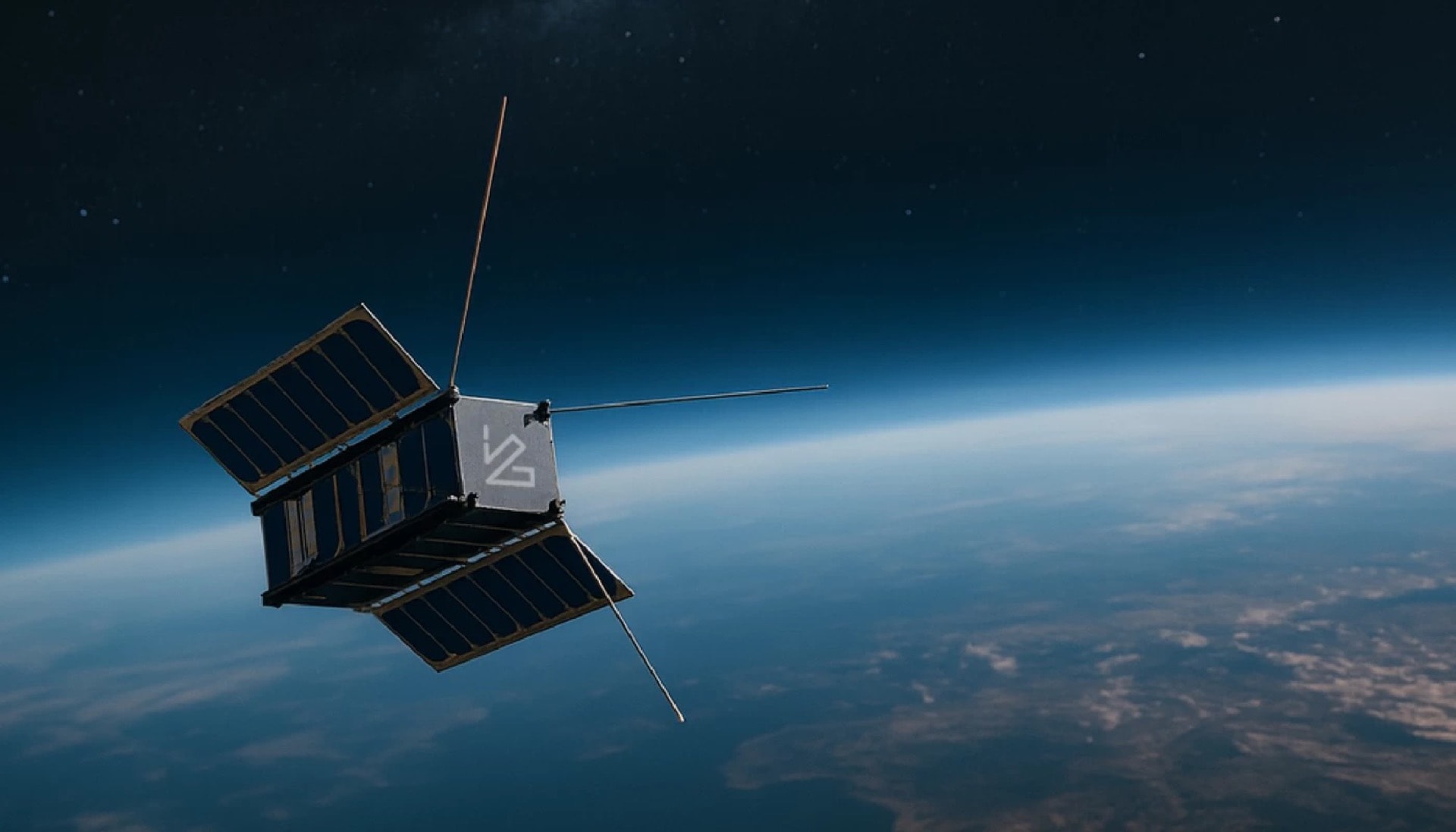 Polska technologia kosmiczna przechodzi próbę ognia. Nanosatelita SPARK wkrótce na orbicie