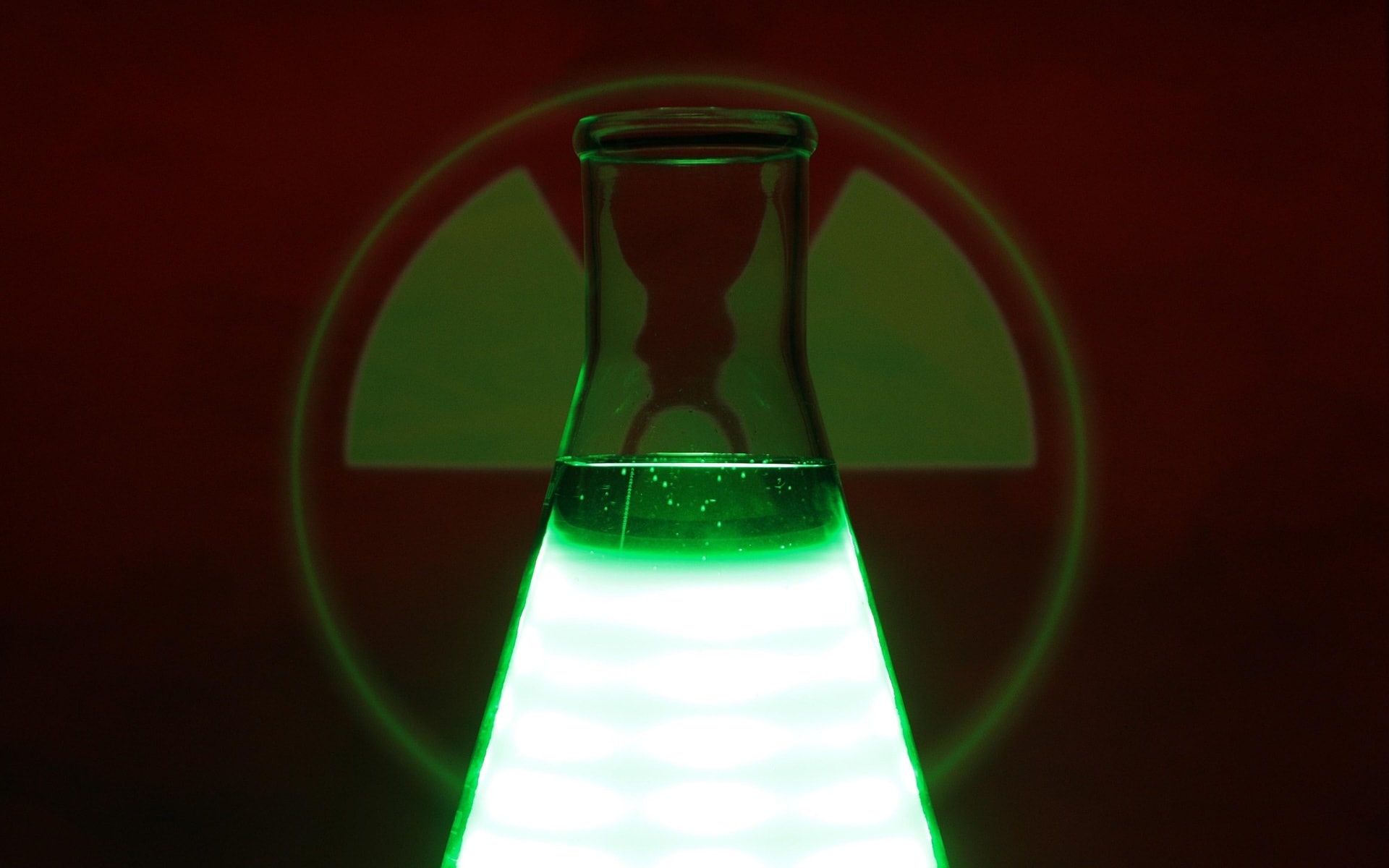 Zachowanie plutonu zawsze dziwiło naukowców. W końcu jest wytłumaczenie