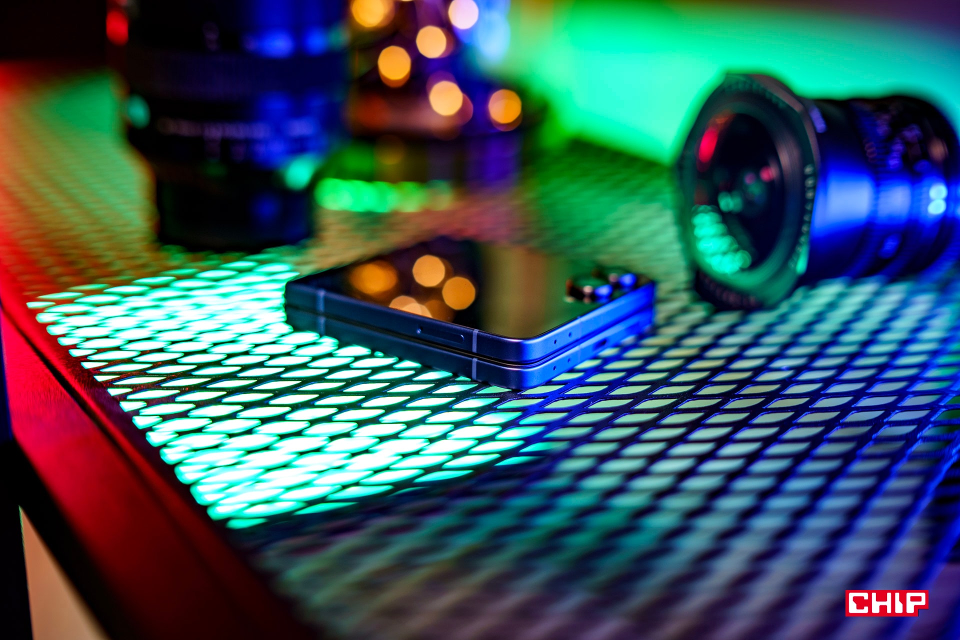 Zdjęcia: Arkadiusz Dziermański
