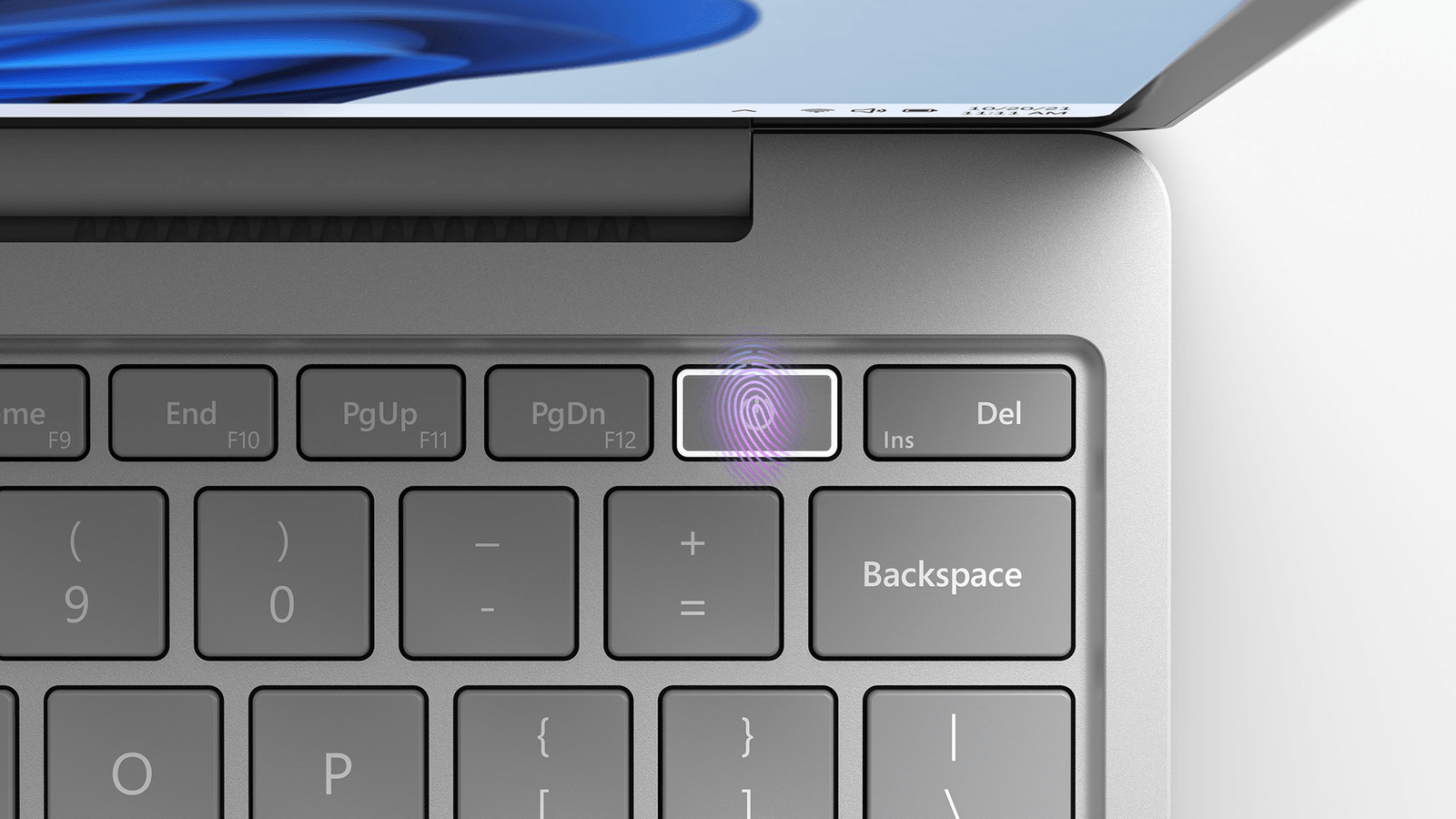 Przejdziesz na Windows 11 mimo braku TPM 2.0. Microsoft łamie własne zasady