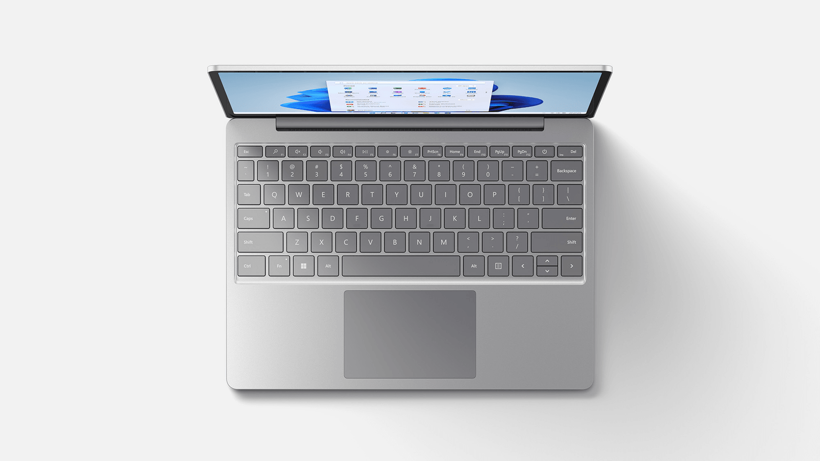 Antywirus gorszy od wirusa? Miliony użytkowników Windows pada ofiarą tego paradoksu