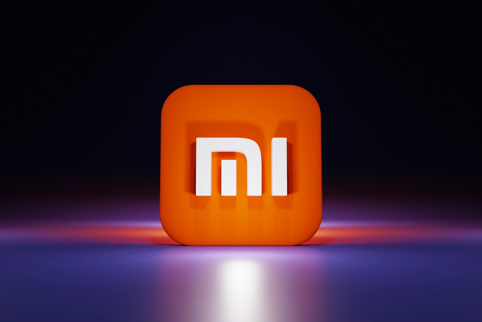 Xiaomi zacznie mówić. Głosowy model AI zasili nie tylko samochody
