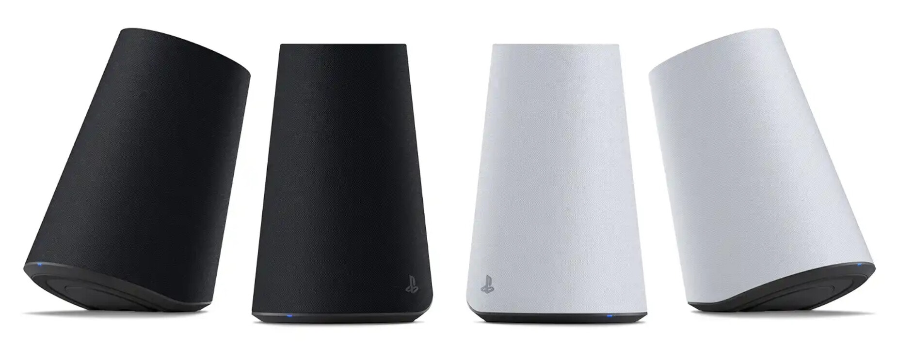 Głośniki planarne dla graczy PlayStation. Sony szykuje niespodziankę na 2026 rok