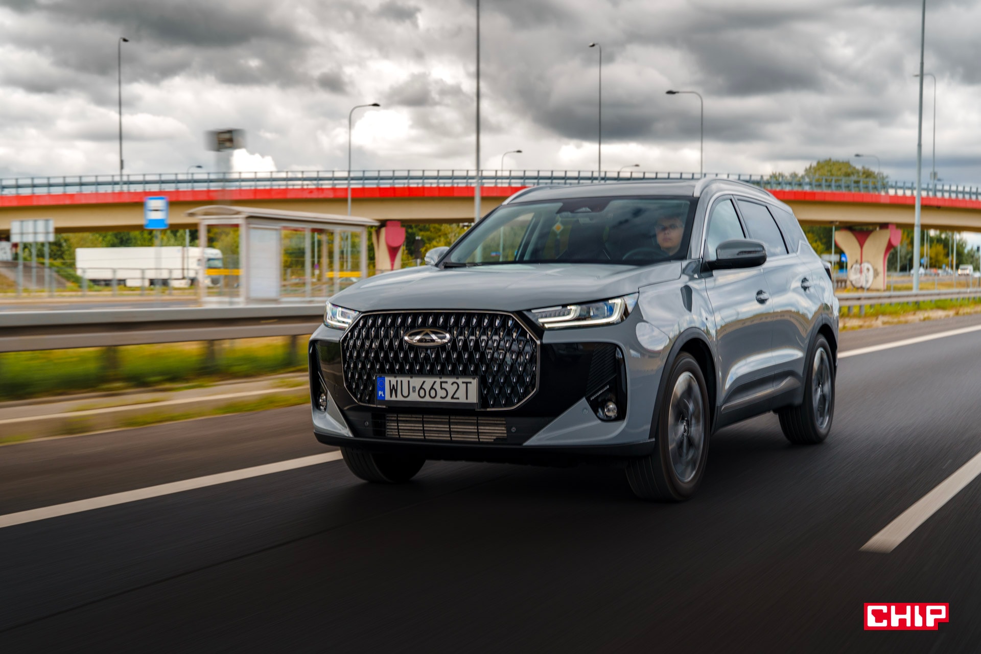 Zdjęcia: Arkadiusz Dziermański
