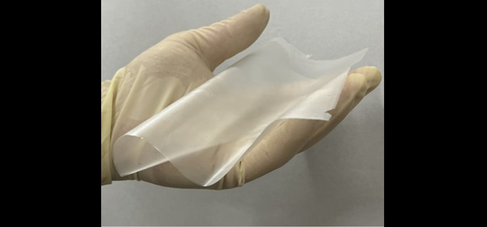 Tania alternatywa dla drogich ogniw paliwowych już istnieje. Japończycy wykorzystali to, co mamy pod nogami