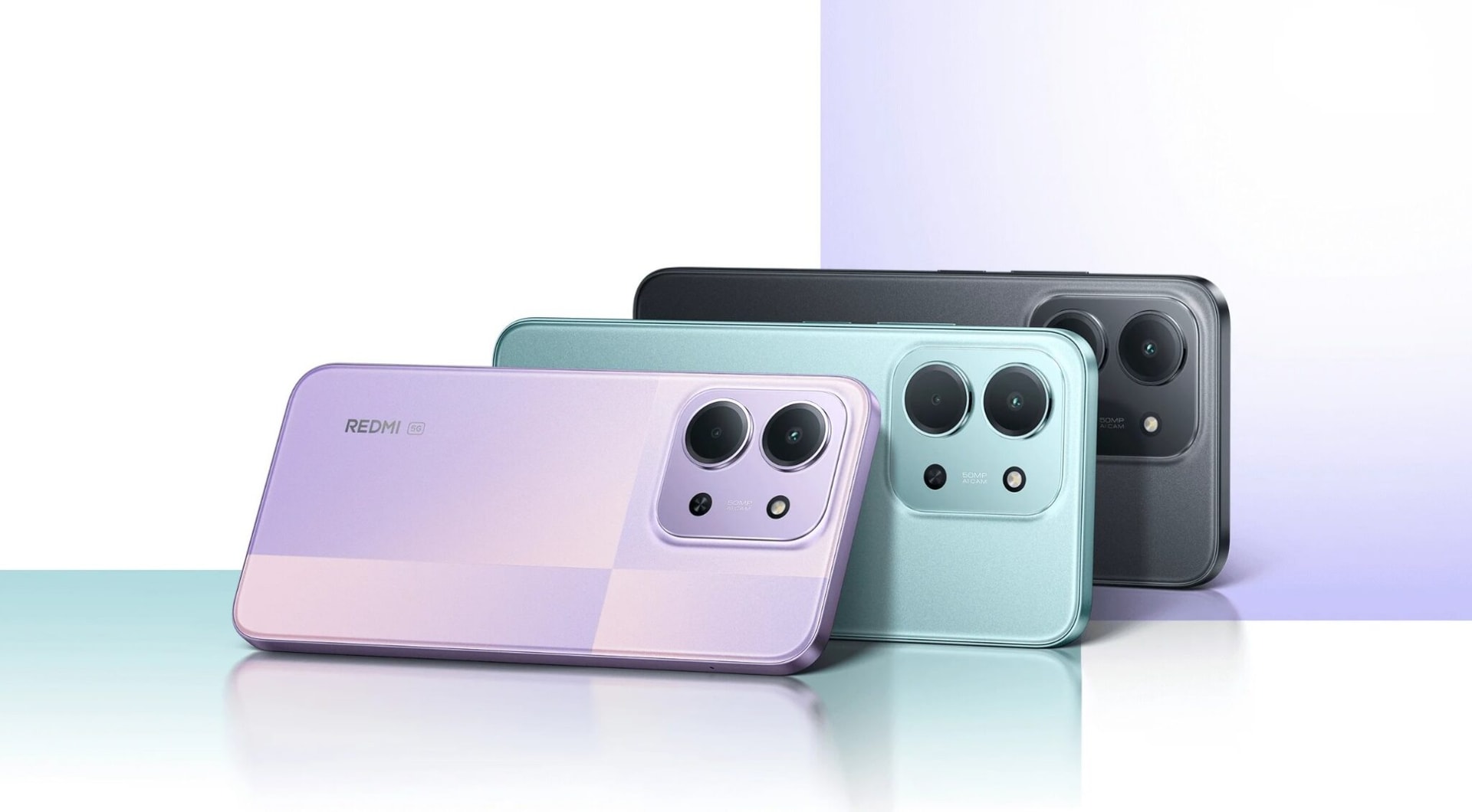 Budżetowy Redmi 15C 5G już w sprzedaży. Na pewno jest tani, ale co poza tym?