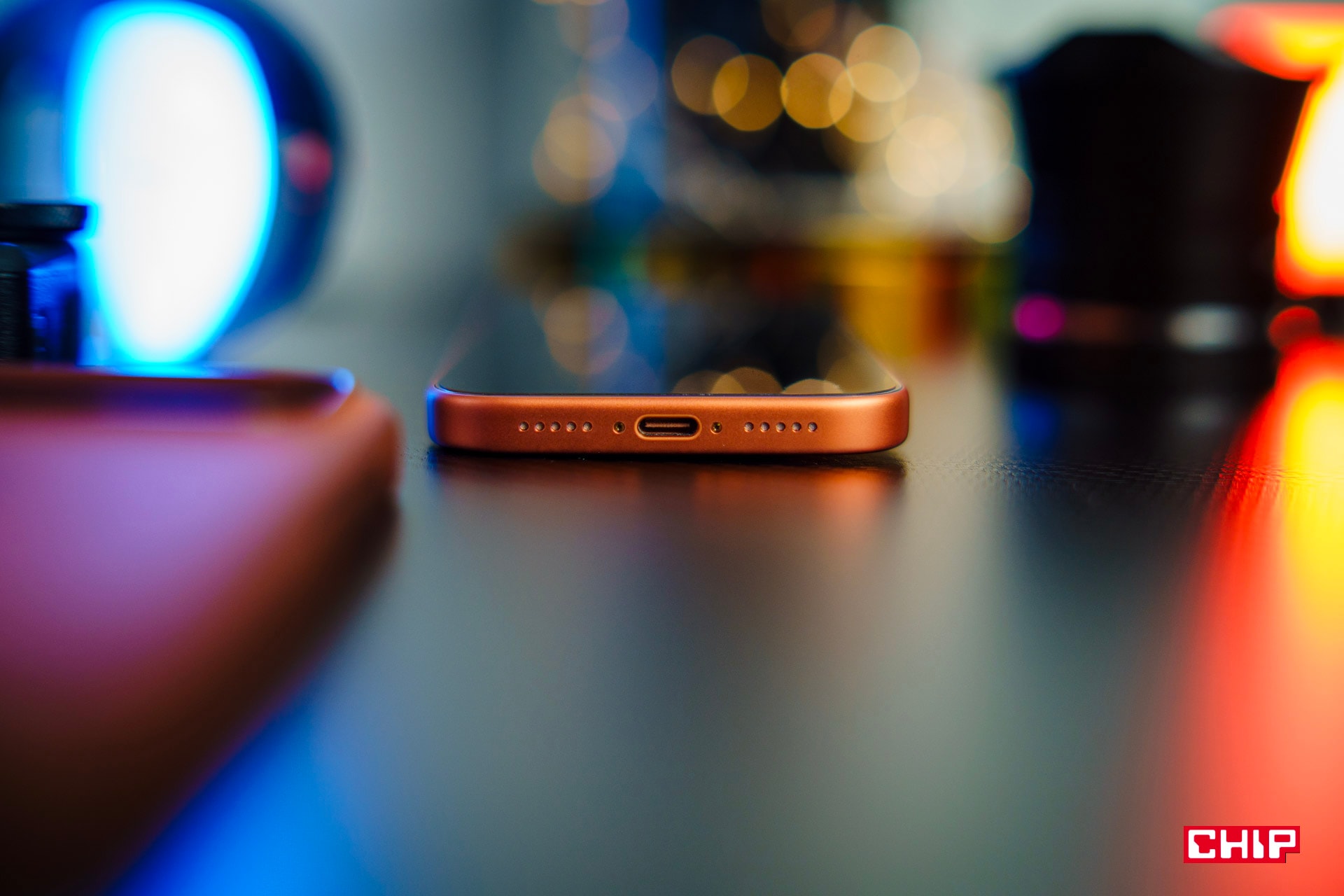 Które smartfony naprawdę ładują się najszybciej? Test CNET mocno mnie zaskoczył