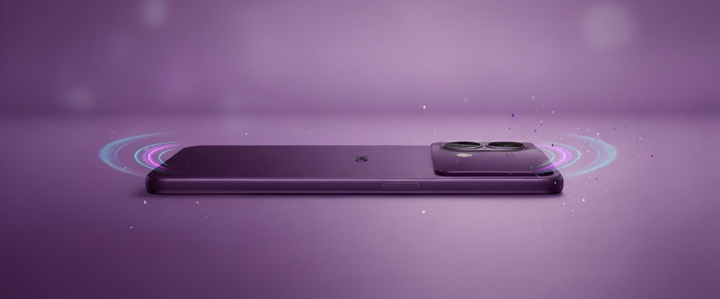 Nowy smartfon HMD niepokojąco przypomina model konkurencji. Szykuje się kolejna kopia iPhone’a?