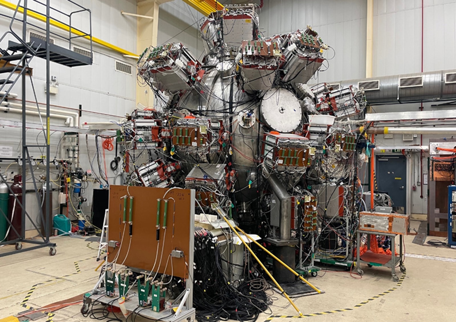 Stuletni problem matematyczny rozwiązany w mgnieniu oka. Naukowcy nie wierzą własnym oczom