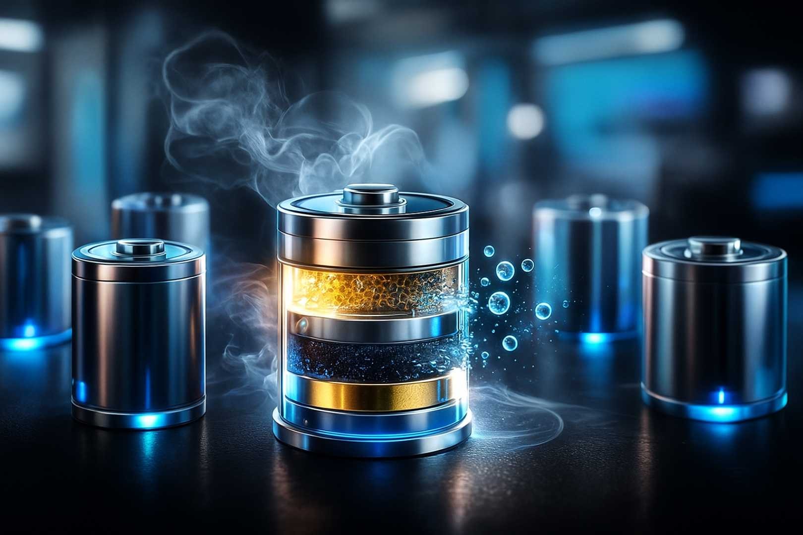 Wygenerowane z użyciem modelu SI