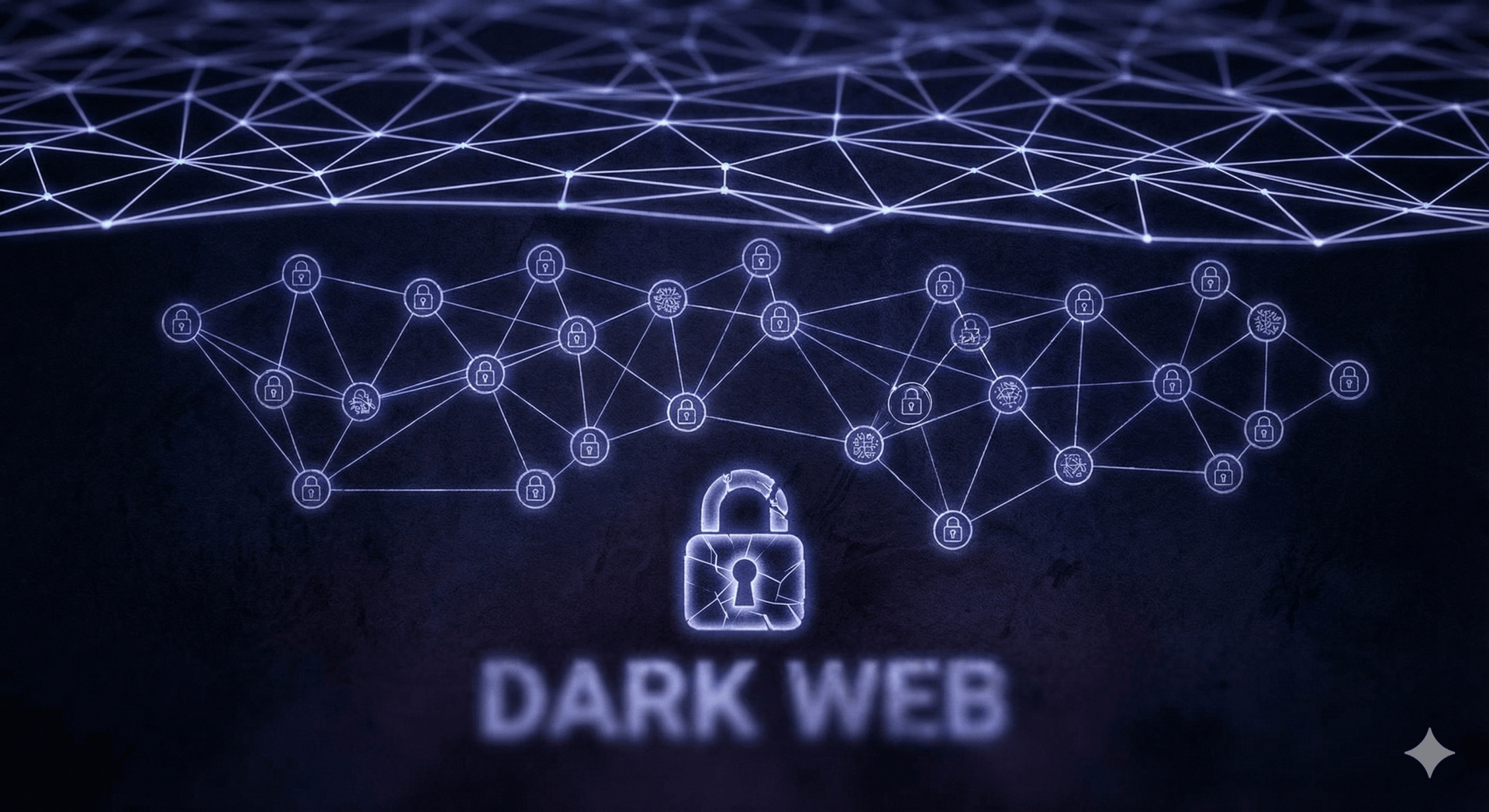 Google rezygnuje z darmowego skanowania dark webu. Usługa zniknie w 2026 roku