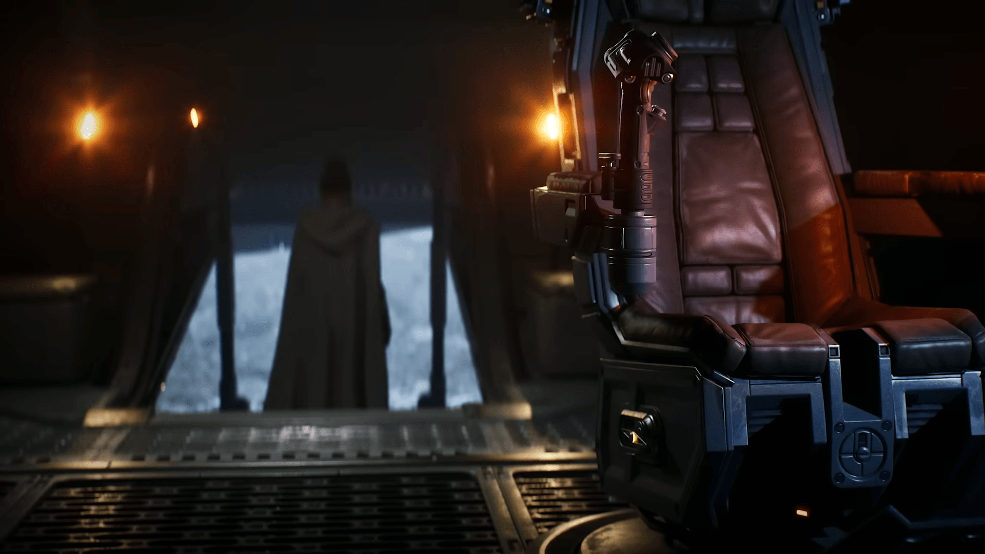 Star Wars Fate of the Old Republic. Twórca KotOR wraca z nową grą RPG