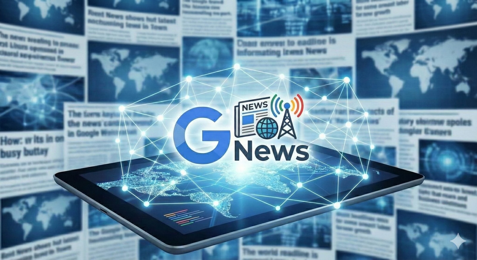 Google News