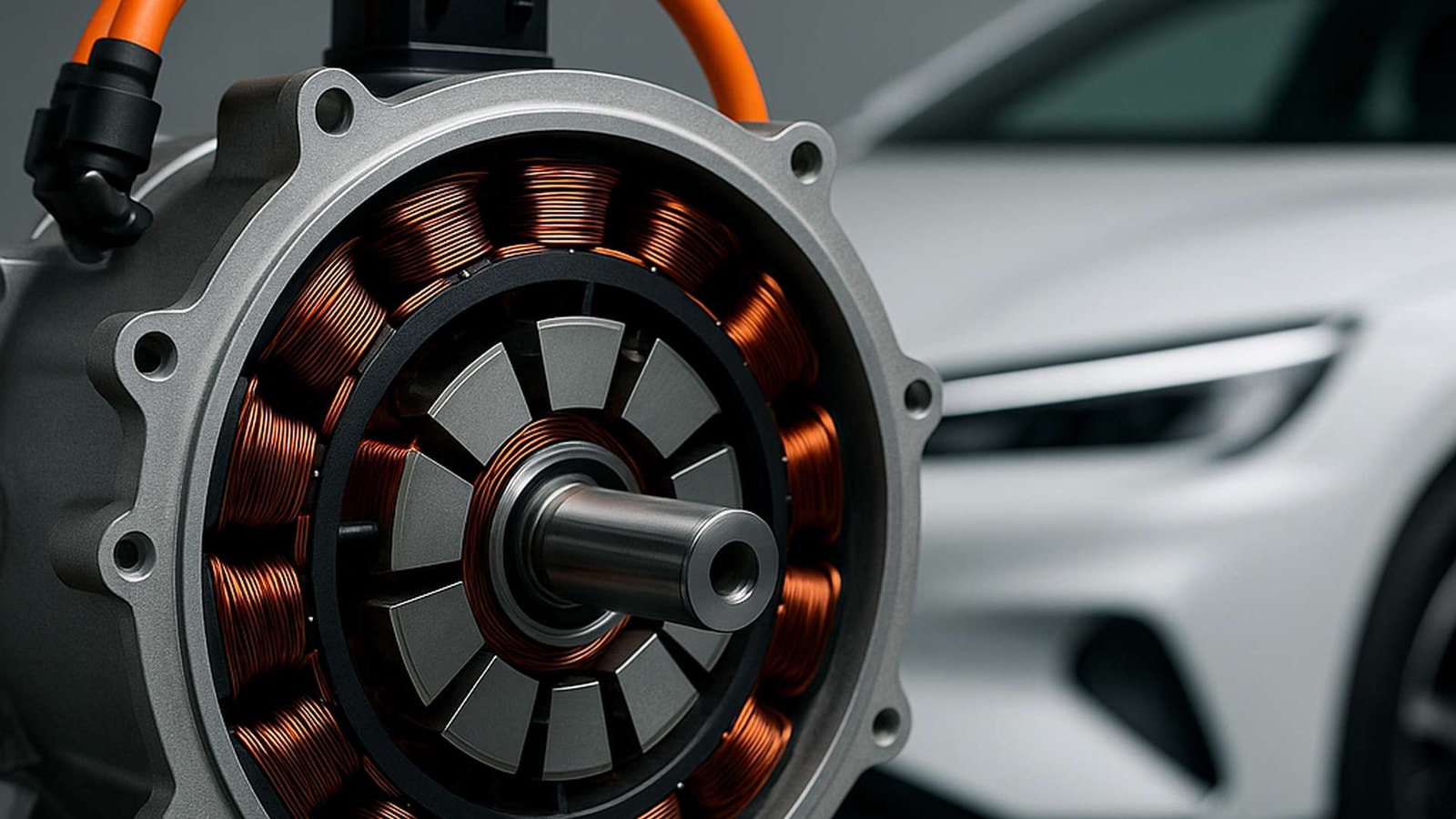 Grafika wygenerowana z użyciem SI