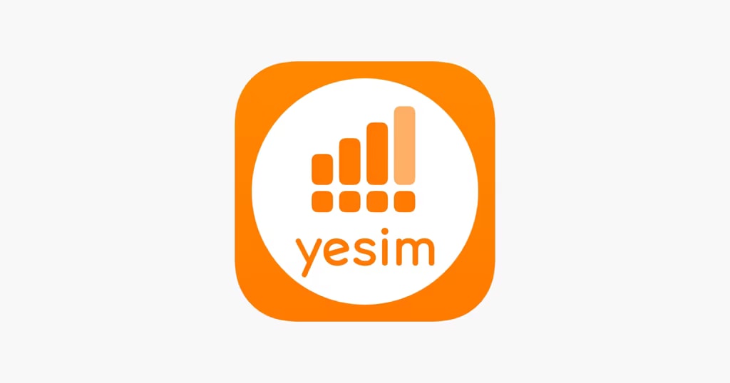 Przetestowałem Yesim. Jeden eSIM, trzy kontynenty – co z tego wyszło?