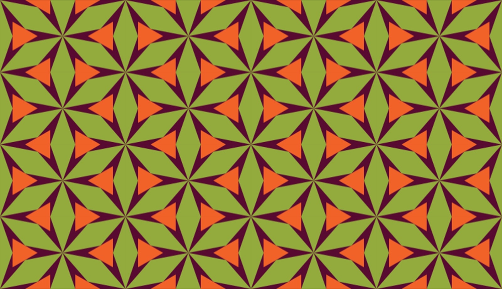 Teselacja matematyczna sposobem na złożone problemy fizyki. Naukowcy nie mieli pojęcia o ich potencjale