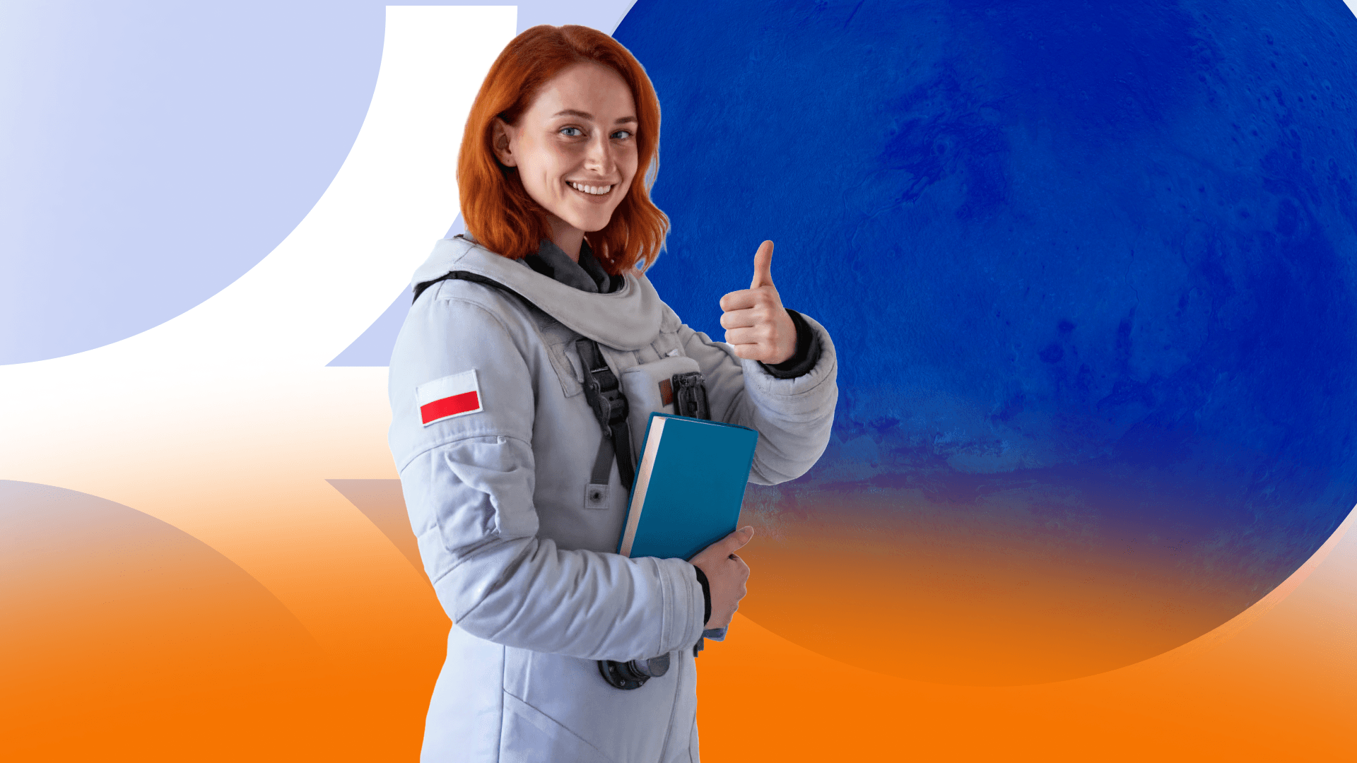 Jak przygotować się na przyszłość rynku pracy? Rola studiów nowej generacji