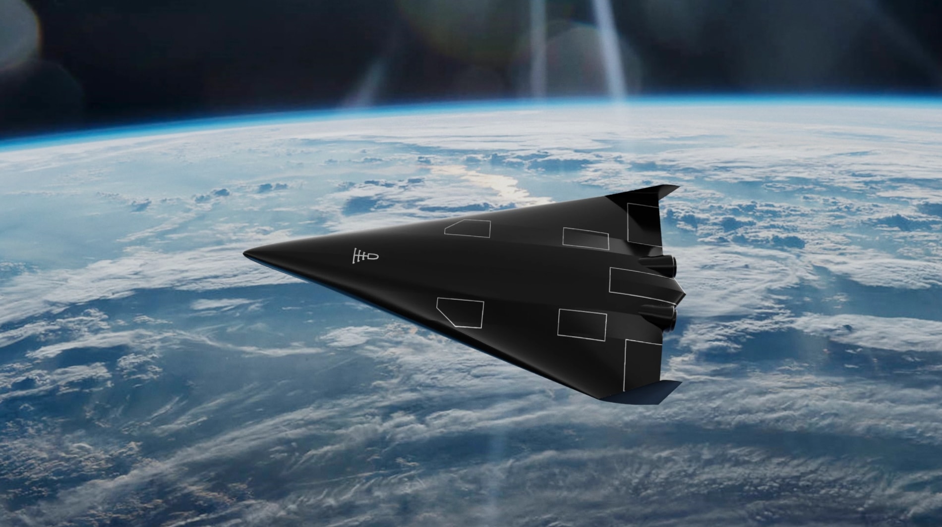 Silnik aerospike wraca po dekadach. Niemcy próbują dokończyć to, czego NASA nie zdołała