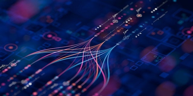 Technologie krytyczne vol. 2. Nowa edycja programu STEP w obszarze technologii cyfrowych i deep tech