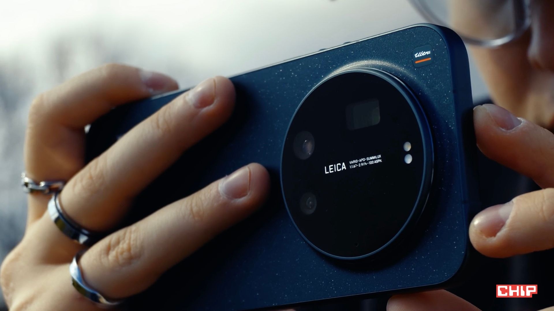 Recenzja Xiaomi 17 Ultra. Fotograficzna wizytówka całej marki i topowy flagowiec w jednym