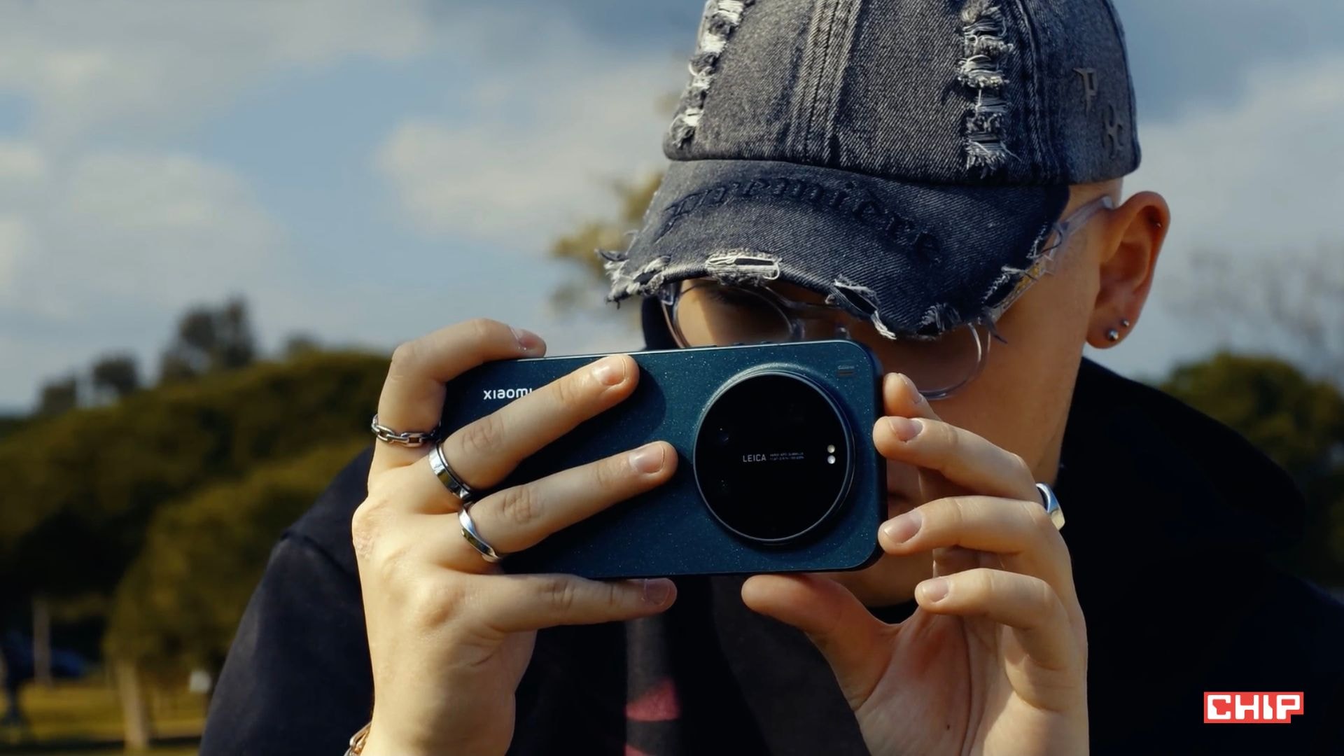 Xiaomi 17 Ultra to nie tylko fotosmartfon. Sprawdziliśmy, jak radzi sobie w praktyce