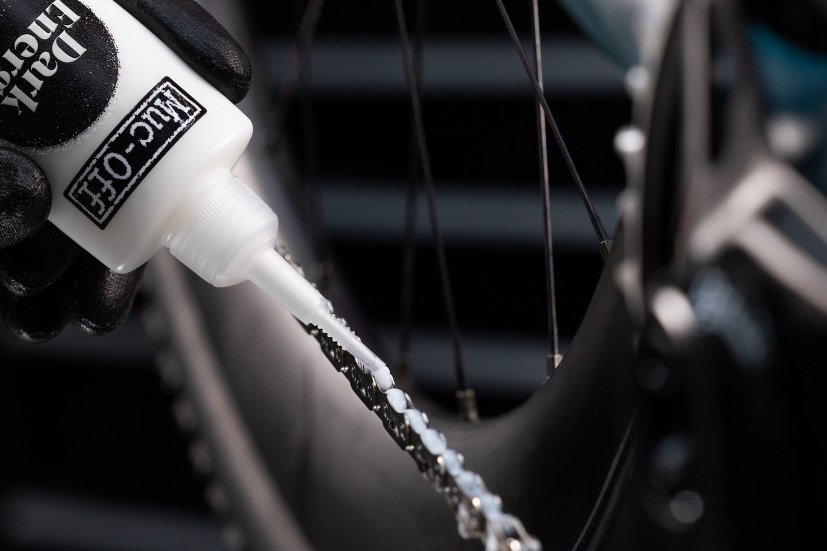 Przestań katować swój rower! Rowerzyści nawet nie wiedzą, że tego potrzebują