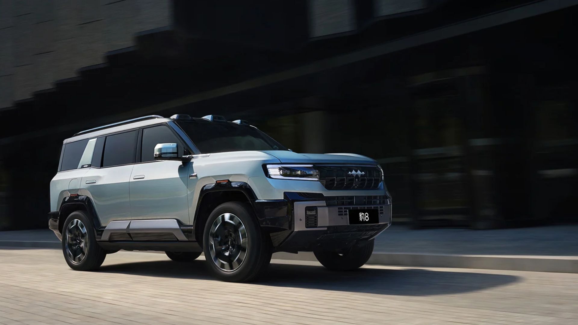 Ładowanie elektrycznych samochodów w kilka minut przestaje być tylko pokazem