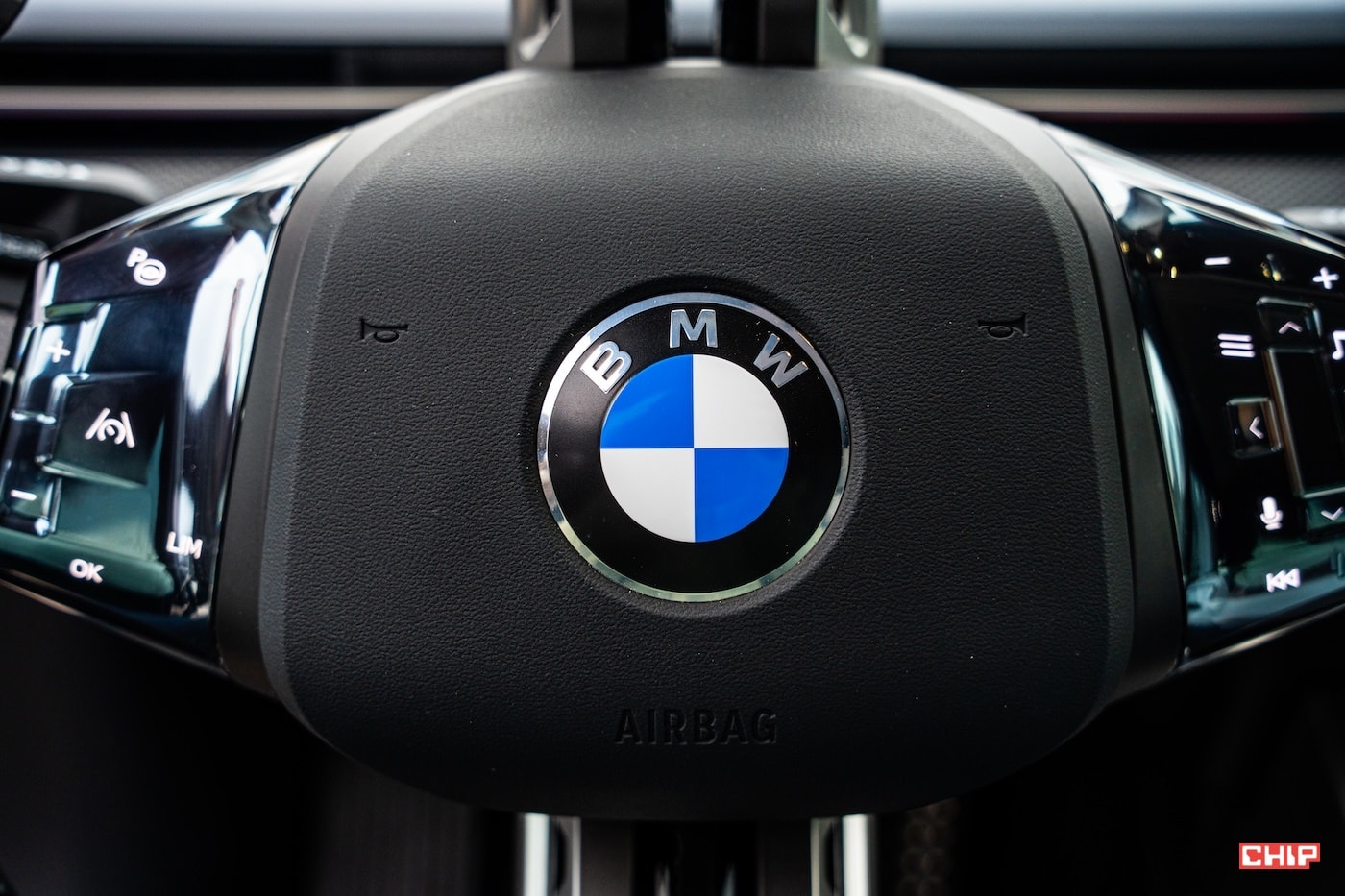 BMW zaskoczyło świat. Tak wyjątkowy samochód to dla wielu marzenie