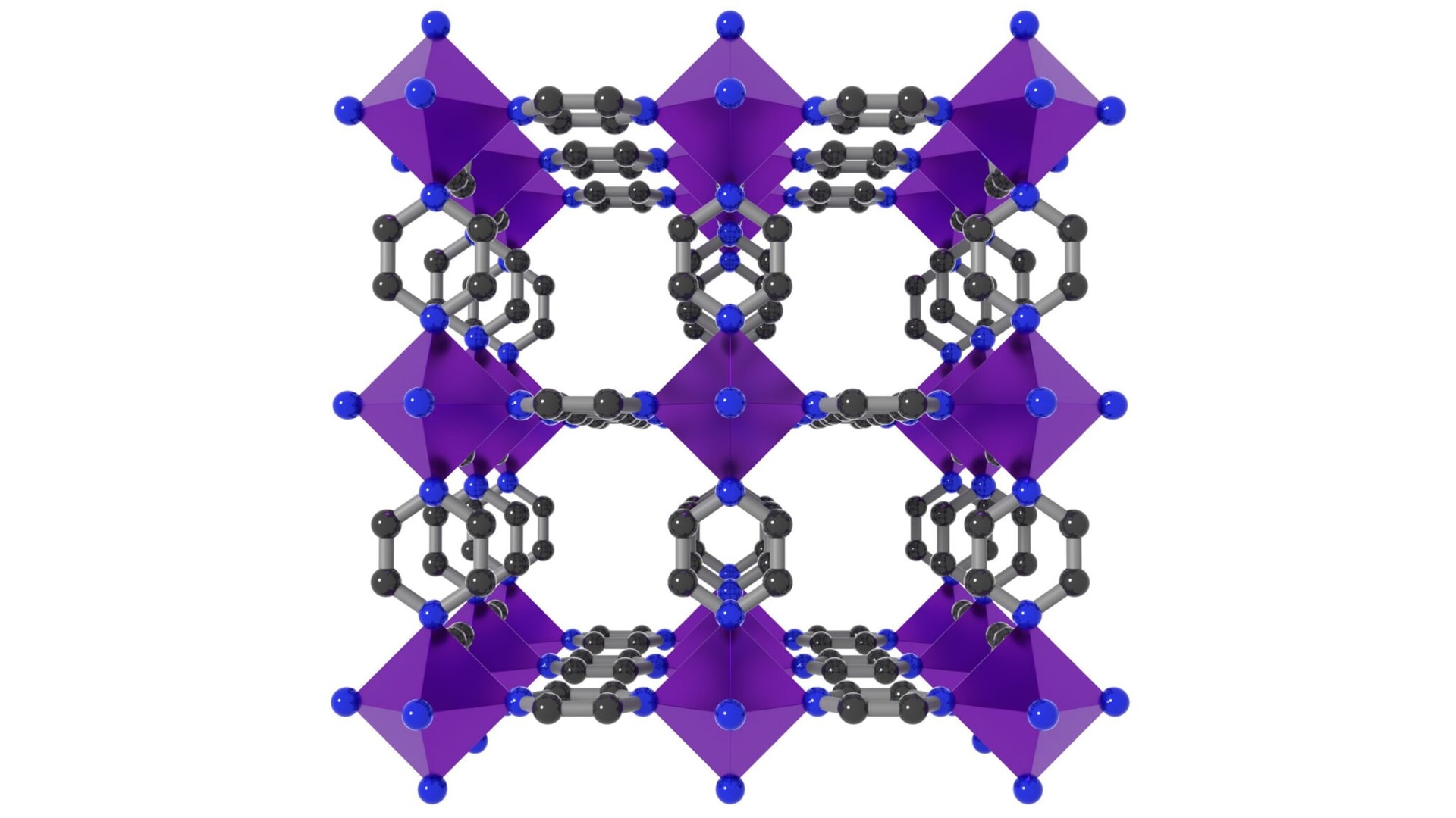Naukowcy wciąż nie mogą uwierzyć we właściwości tego materiału. Jego magnetyzm szokuje