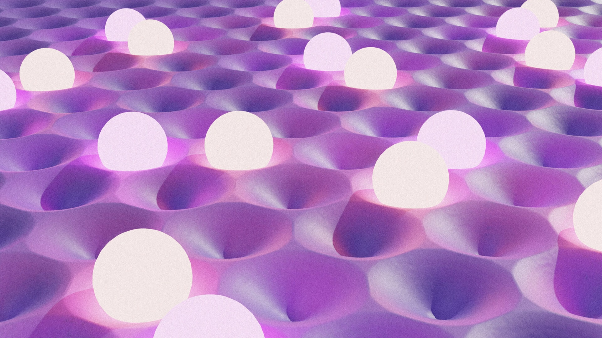 Ujarzmili kluczowy aspekt nadprzewodnictwa. Wnioski nie zgadzają się z obowiązującą od lat teorią