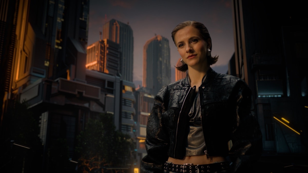 Chińczycy lubią interesy z Polakami. Czy jesteśmy gotowi na ich futurystyczne rozwiązania?