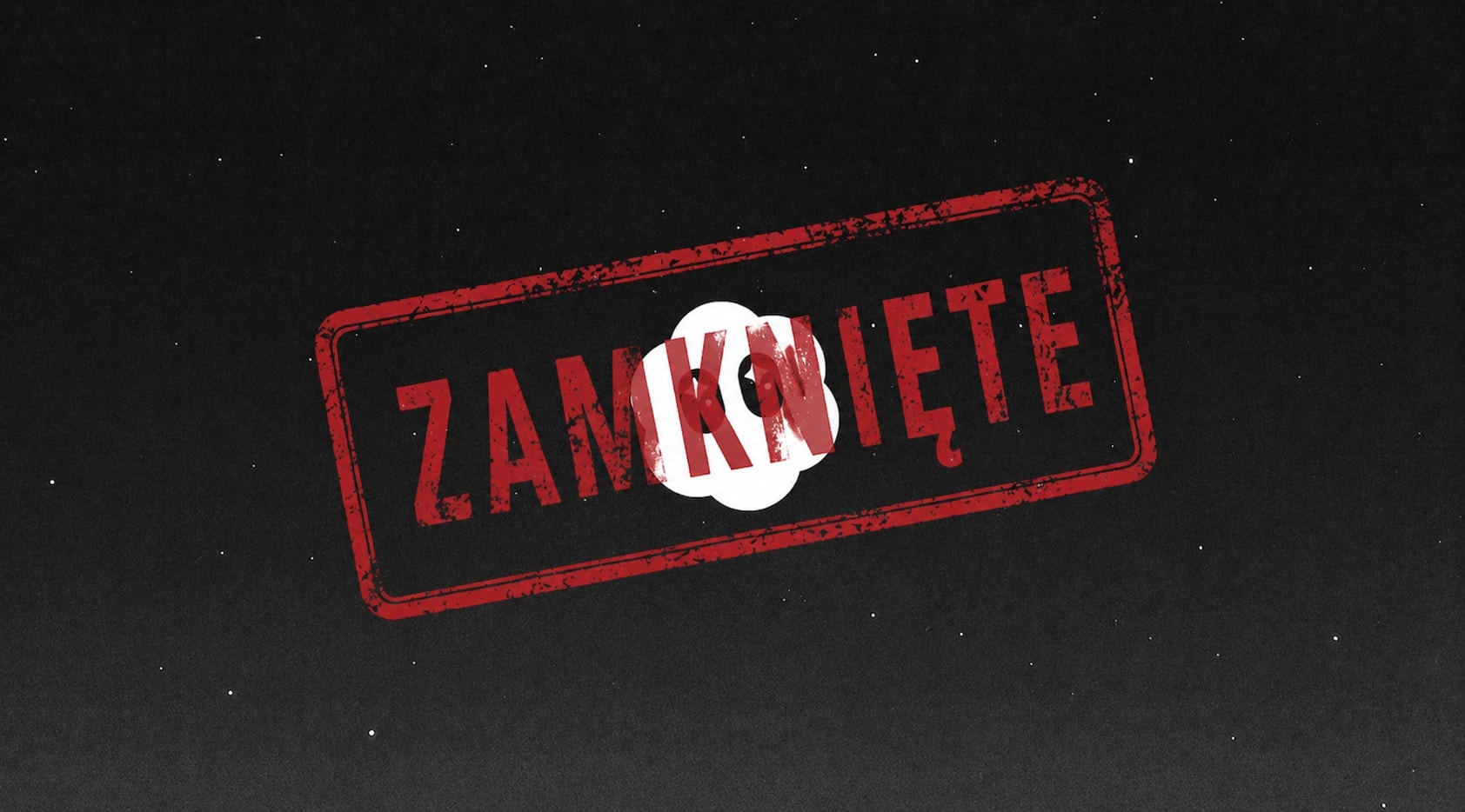 Koniec marzeń o kinie z automatu. Dlaczego Sora od OpenAI przeszła do historii?