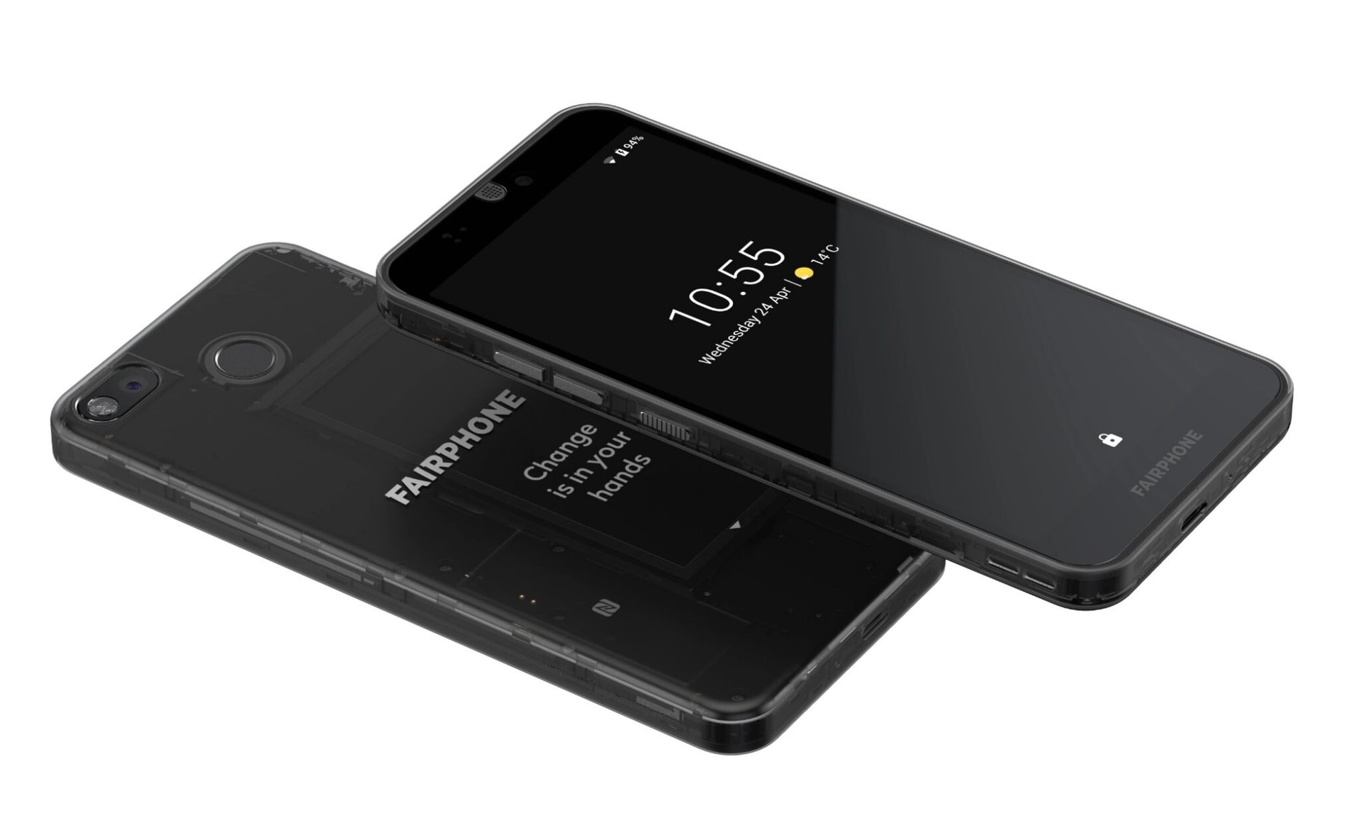7 lat wsparcia i koniec. Fairphone pokazuje, jak powinno być i gdzie większość branży nadal zawodzi