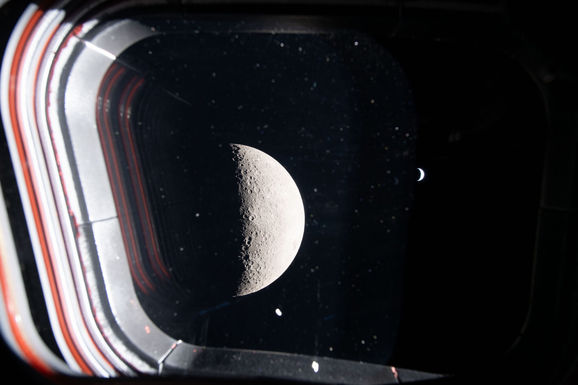 NASA podzieliła się tysiącami zdjęć z misji Artemis II. Aż dziwne, że przeszły bez echa