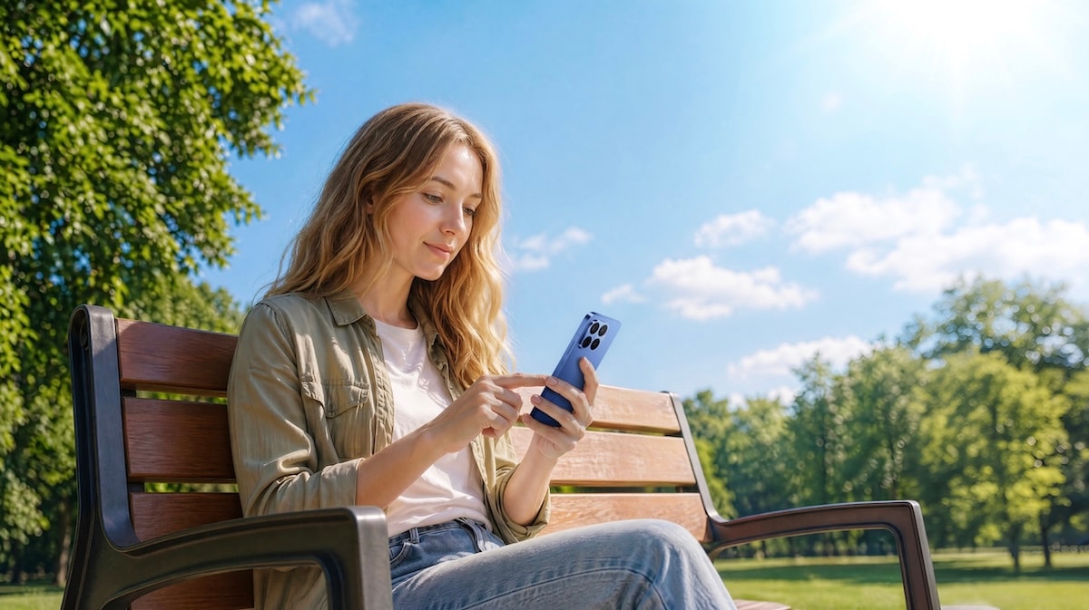 AirDrop przestaje być ekskluzywną zabawką Apple’a. Xiaomi właśnie dołączyło do zabawy