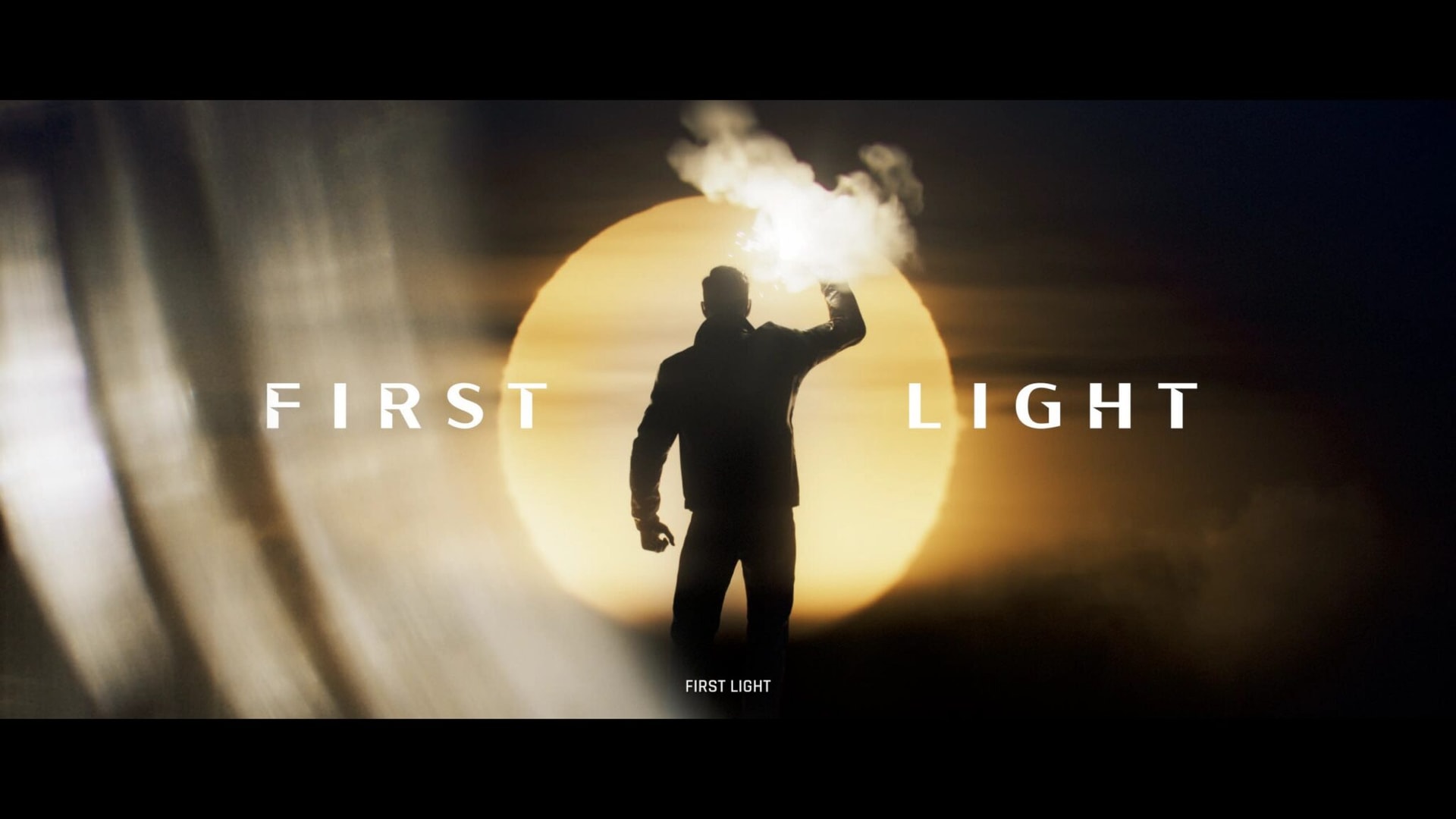 Bond lepszy niż na dużym ekranie. Recenzja 007 First Light
