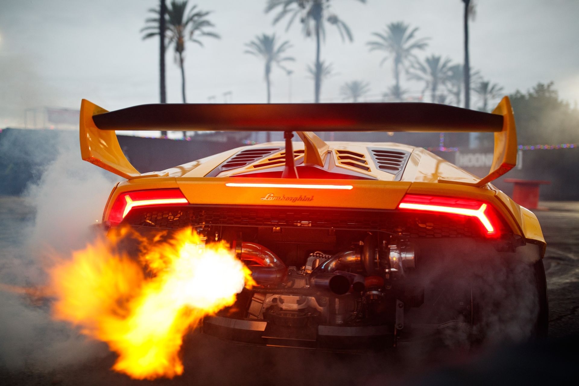 GTA VI