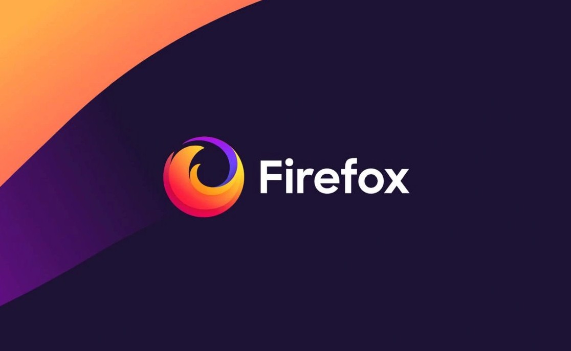 W Safari ta funkcja była od lat. Teraz doczeka się jej też Firefox