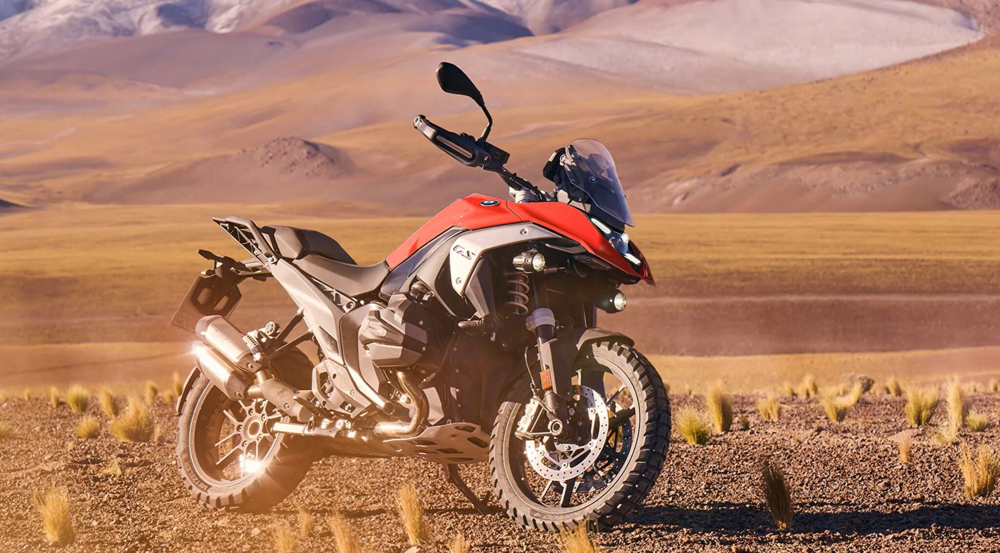 BMW łamie własne zasady. Teraz zrobi coś, czego po serii M się nie spodziewałem